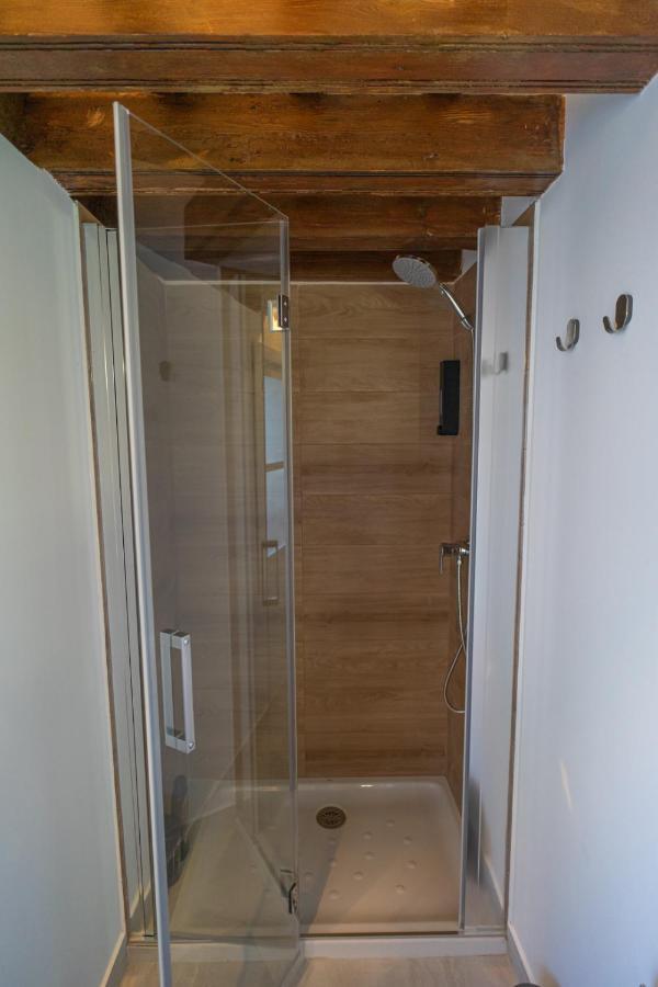 אל פוארטו דה סנטה מריה Apartamento Duplex Casa Palacio Rehabilitado Centro El Puerto מראה חיצוני תמונה